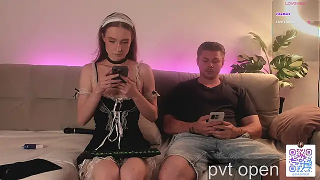 jtawms online show from July 2026 07:41:02 PM