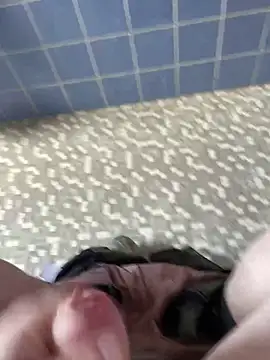 Snapshot of H31H31 chatting on March 2026 11:32:01 AM H31H31 online show from March 2026 11:32:01 AM