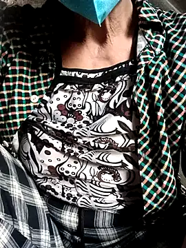 Snapshot of Tina6886 chatting on March 2026 02:44:02 PM Tina6886 online show from March 2026 02:44:02 PM