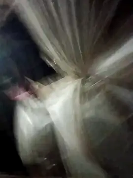 Snapshot of Tina6886 chatting on March 2026 09:30:02 PM Tina6886 online show from March 2026 09:30:02 PM