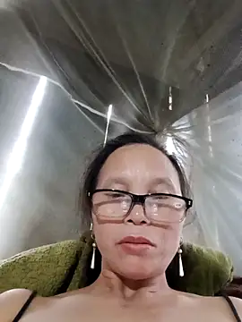 Snapshot of Tina6886 chatting on March 2026 09:36:01 AM Tina6886 online show from March 2026 09:36:01 AM