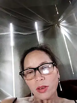 Snapshot of Tina6886 chatting on March 2026 09:59:02 AM Tina6886 online show from March 2026 09:59:02 AM