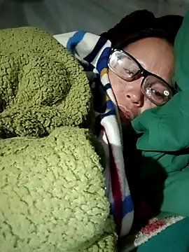 Snapshot of Tina6886 chatting on March 2026 10:05:01 PM Tina6886 online show from March 2026 10:05:01 PM