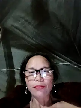 Snapshot of Tina6886 chatting on March 2026 10:26:01 PM Tina6886 online show from March 2026 10:26:01 PM