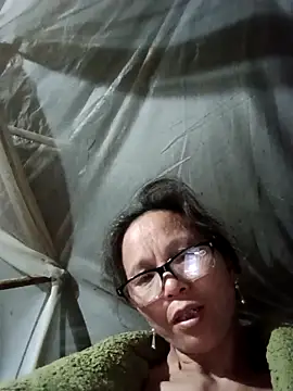 Snapshot of Tina6886 chatting on March 2026 08:30:01 PM Tina6886 online show from March 2026 08:30:01 PM