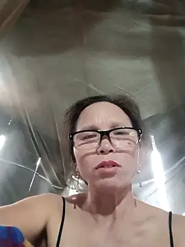 Snapshot of Tina6886 chatting on March 2026 09:20:01 AM Tina6886 online show from March 2026 09:20:01 AM