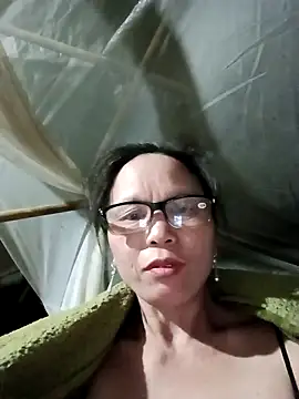 Snapshot of Tina6886 chatting on March 2026 09:26:01 PM Tina6886 online show from March 2026 09:26:01 PM