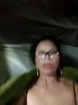 Snapshot of Tina6886 chatting on April 2026 02:47:02 PM Tina6886 online show from April 2026 02:47:02 PM