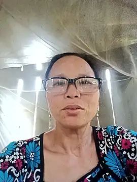 Snapshot of Tina6886 chatting on April 2026 06:25:02 AM Tina6886 online show from April 2026 06:25:02 AM