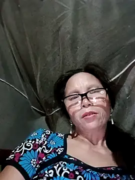 Snapshot of Tina6886 chatting on April 2026 07:58:02 PM Tina6886 online show from April 2026 07:58:02 PM