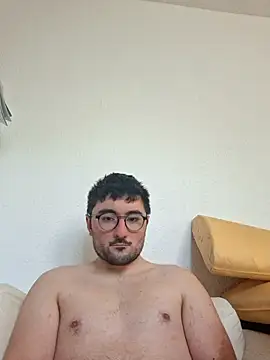 Snapshot of sexyalex26 chatting on March 2026 04:11:02 PM sexyalex26 online show from March 2026 04:11:02 PM