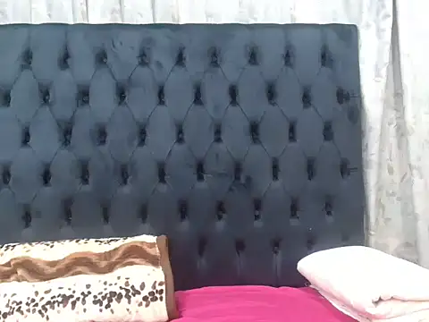 Snapshot of Brown_Babbie chatting on March 2026 07:20:02 PM Brown Babbie online show from March 2026 07:20:02 PM