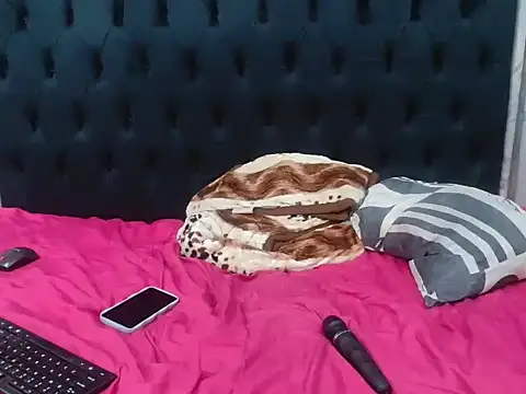 Snapshot of Brown_Babbie chatting on April 2026 05:14:02 PM Brown Babbie online show from April 2026 05:14:02 PM