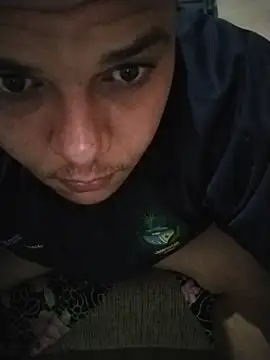 Snapshot of josivaldo202 chatting on June 2026 03:24:02 AM josivaldo202 online show from June 2026 03:24:02 AM