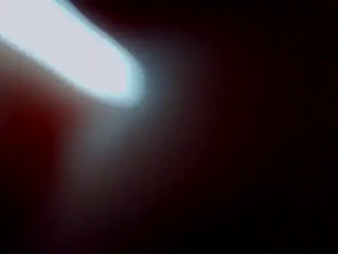 Snapshot of marysex20261 chatting on March 2026 04:22:02 PM marysex20261 online show from March 2026 04:22:02 PM