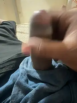 puneBC online show from April 2026 08:30:01 AM