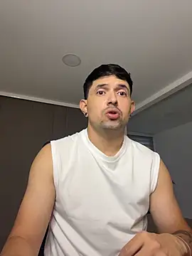 TroyeSavage online show from March 2026 11:16:02 AM