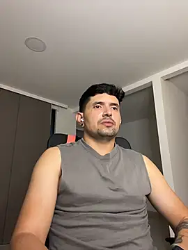 TroyeSavage online show from March 2026 11:26:02 PM