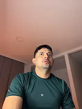 TroyeSavage online show from April 2026 10:57:02 AM