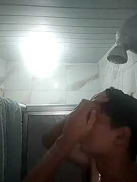 ROCHAIZ online show from March 2026 01:26:01 PM