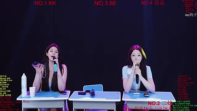 Comebaby-07 online show from March 2026 02:16:02 AM