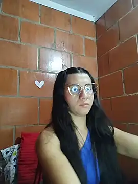 Amanda x1 online show from April 2026 08:09:02 PM