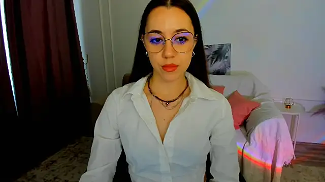 BloomAndFun online show from March 2026 04:17:02 AM