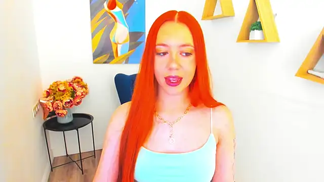 BloomAndFun online show from April 2026 12:35:01 PM