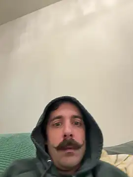 Snapshot of RawSlutMaker chatting on March 2026 09:40:02 PM RawSlutMaker online show from March 2026 09:40:02 PM