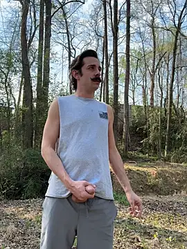 Snapshot of RawSlutMaker chatting on March 2026 09:07:01 PM RawSlutMaker online show from March 2026 09:07:01 PM