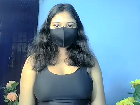 KASHISH SINGH  online show from March 2026 05:35:02 AM