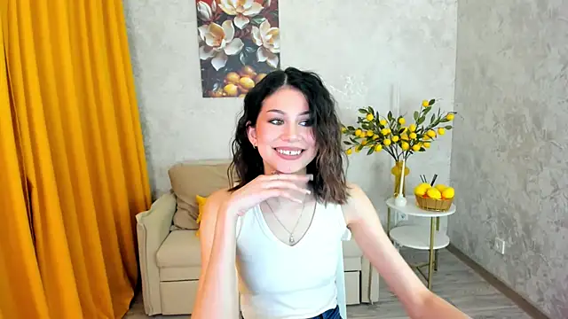 KateKross online show from April 2026 06:25:02 PM