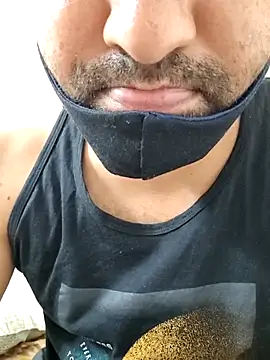 Prem Love14 online show from March 2026 08:23:02 PM