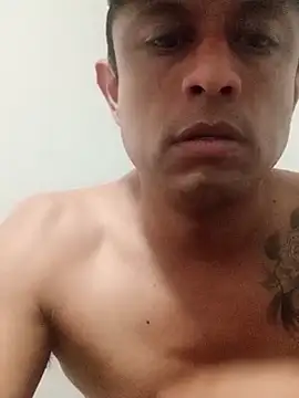 hacheshx online show from March 2026 10:53:01 AM