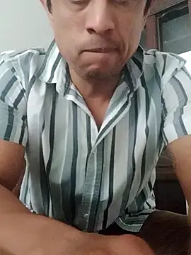 hacheshx online show from April 2026 08:35:02 PM