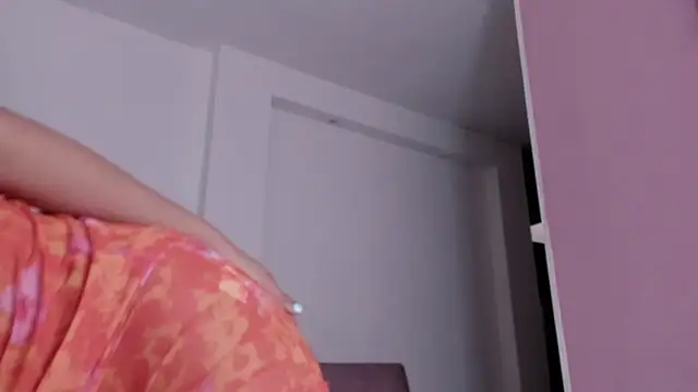 Snapshot of savhannacruzs chatting on March 2026 01:47:01 PM savhannacruzs online show from March 2026 01:47:01 PM