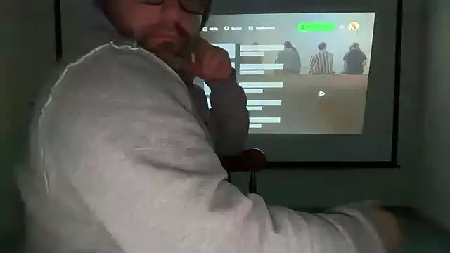 Snapshot of faantaasy chatting on March 2026 08:52:02 PM faantaasy online show from March 2026 08:52:02 PM