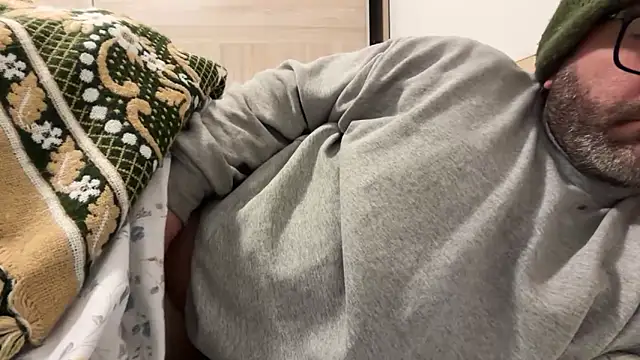 Snapshot of faantaasy chatting on March 2026 12:38:02 PM faantaasy online show from March 2026 12:38:02 PM