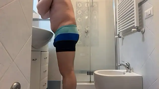 Snapshot of faantaasy chatting on April 2026 10:21:02 PM faantaasy online show from April 2026 10:21:02 PM