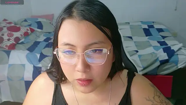 sexysofiaaa online show from March 2026 04:08:02 AM