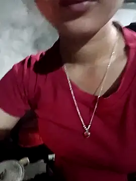 Snapshot of Rosie-LoveU chatting on March 2026 11:20:02 PM Rosie-LoveU online show from March 2026 11:20:02 PM