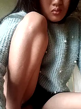 Snapshot of Rosie-LoveU chatting on March 2026 08:19:01 AM Rosie-LoveU online show from March 2026 08:19:01 AM