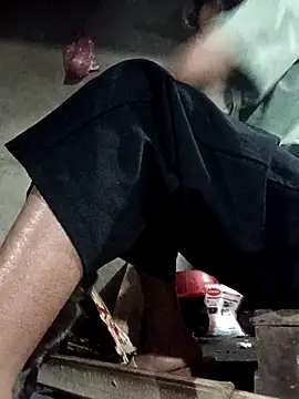 Snapshot of Rosie-LoveU chatting on March 2026 10:10:01 PM Rosie-LoveU online show from March 2026 10:10:01 PM