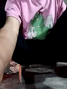 Snapshot of Rosie-LoveU chatting on April 2026 10:48:02 PM Rosie-LoveU online show from April 2026 10:48:02 PM