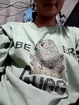 Snapshot of Rosie-LoveU chatting on April 2026 11:09:02 PM Rosie-LoveU online show from April 2026 11:09:02 PM