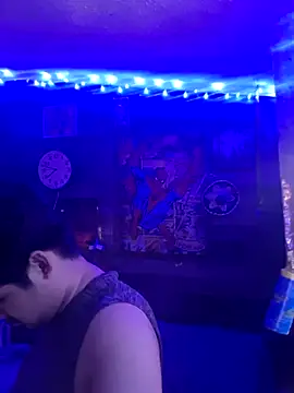Snapshot of derek0_17 chatting on March 2026 08:35:02 PM derek0 17 online show from March 2026 08:35:02 PM