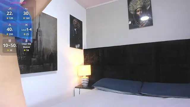  Alan Walker 1 online show from June 2026 03:49:02 PM