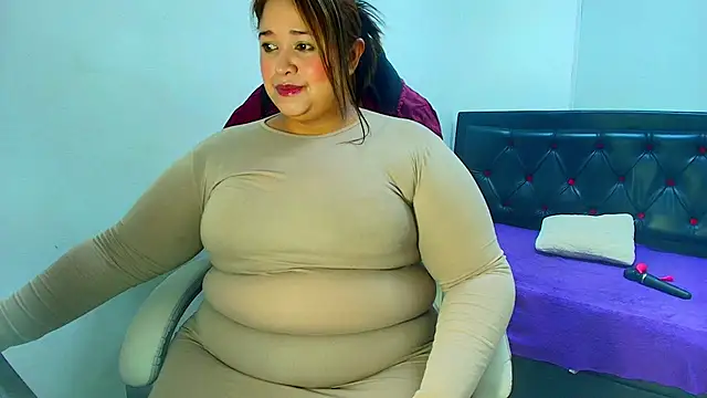 Snapshot of BustyyJuicy_Rs chatting on March 2026 12:28:01 PM BustyyJuicy Rs online show from March 2026 12:28:01 PM