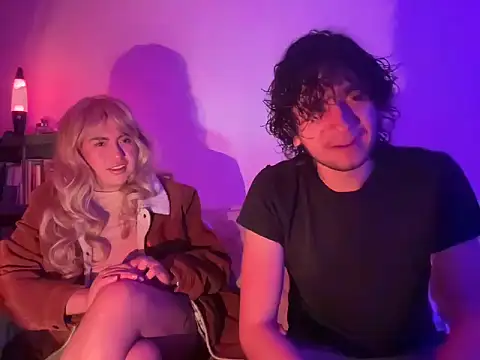 NickMellow online show from March 2026 07:47:01 AM