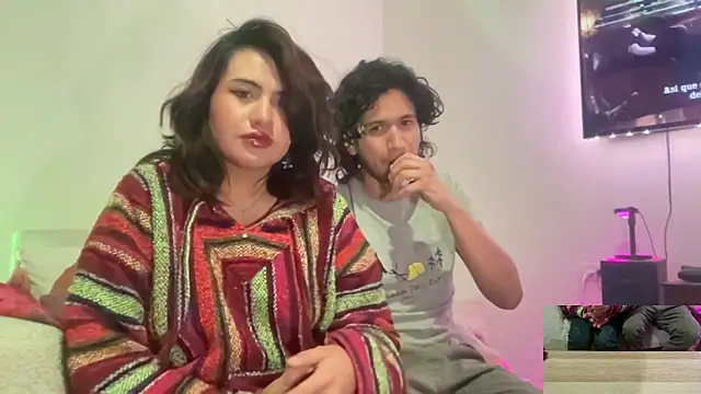 NickMellow online show from March 2026 06:28:02 AM